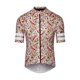 thumbnail image 2 of Nueva camiseta de ciclismo de verano para hombre, camiseta de manga corta transpirable para deportes al aire libre, camiseta de ciclismo, 2 of 5