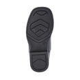thumbnail image 5 of Wonder Nation Baby, Toddler, Little & Big Boys Western Boot, 5 of 5