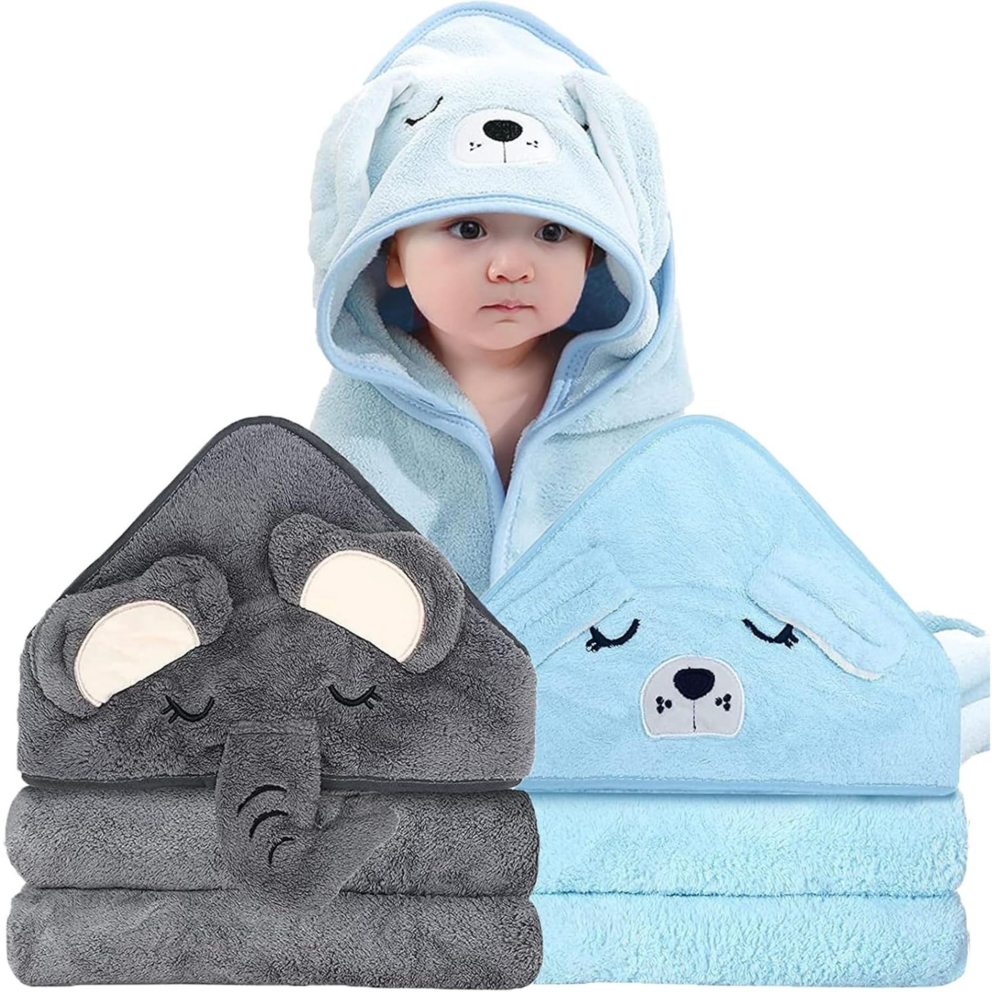 Hypoallergenic bath towels sale