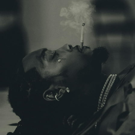 Offset - Kiari - Music & Performance - CD