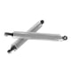 thumbnail image 3 of Tailgate par de la tapa del tronco de retorno de la tapa 51247204366 Fit For 5 Series F10 520i 523i 525d 528i 535ix, 3 of 7