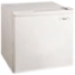 Haier HSE02WNAPG Refrigerator/Freezer
