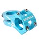 thumbnail image 1 of Vástago de bicicleta MEROCA Vástago de manillar de bicicleta MTB resistente al desgaste 31, Abanopi Potencias de ciclismo, 1 of 7