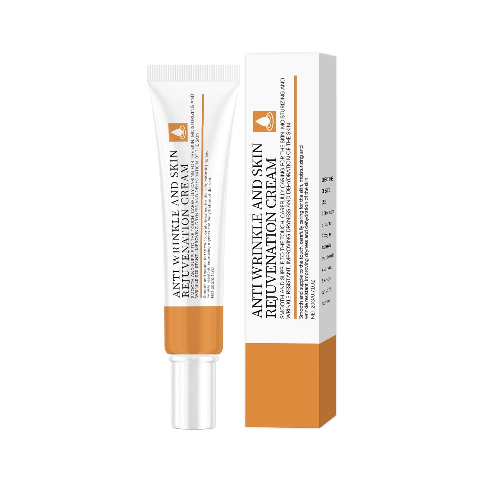 NIVEA, Q10 Anti-Wrinkle Power Firming Day Cream SPF15, 50ml