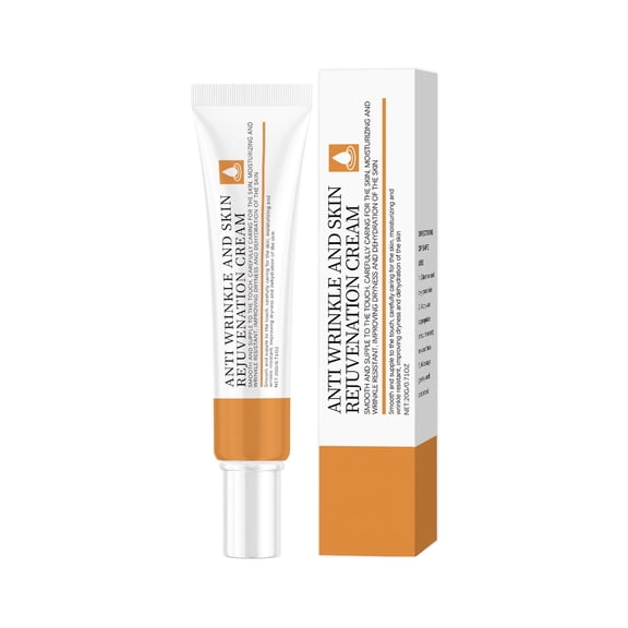 Softening And Brightening Cream For Lightening Hydrating Firming And Brightening Relieving Dryness Antiaging Firming And Antiwrinkle Cream 20g