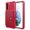 Red, variant on Slim Hard PC Case Compatible with Samsung Galaxy S21, PU Leather Card Holder Back Case Kickstand Shock-absorbing Car Magnetic Case Cover Designed for Samsung Galaxy S21, Green