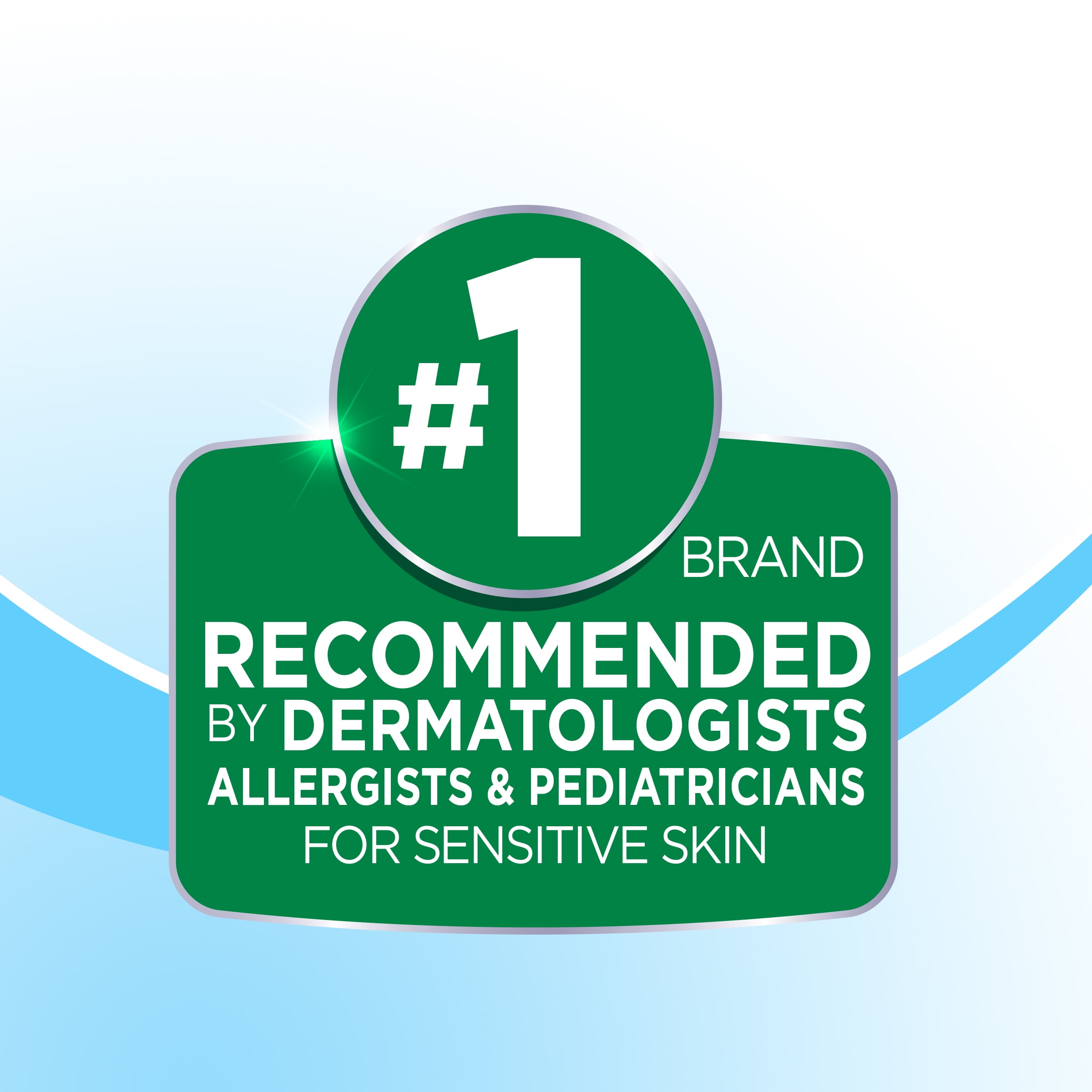 pic All Free And Clear Powder Bulk all powder laundry detergent free clear for sensitive skin 52 ounces 40 loads