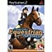 Défi Équestre - PlayStation 2