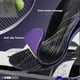 thumbnail image 4 of Temperament Commuting Sports Insole Breathable Sweat-Absorbing Flat Foot Correction Basketball Sports Insole Both Men and Women are Acceptable (XL), 4 of 5