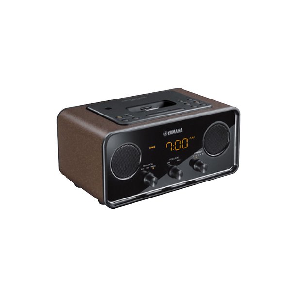 Yamaha TSX70 Desktop Audio System