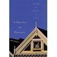 thumbnail image 2 of A Passion to Preserve: Gay Men as Keepers of Culture, (Paperback), 2 of 4