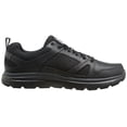 thumbnail image 1 of Skechers Men's Flex Advantage SR Work Shoes, 1 of 6