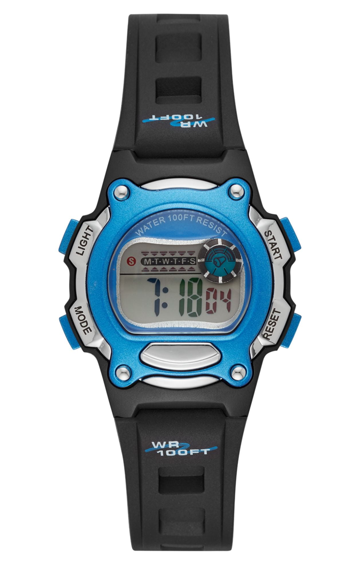 cheap digital watches walmart