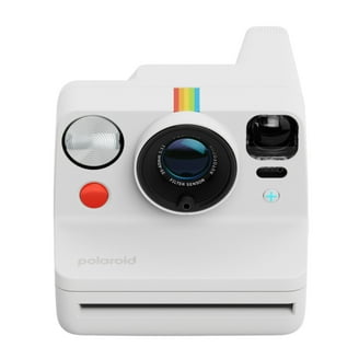 フィルムカメラ FUJI FILM INSTAX MINI 8+ WHITE Amazon | FUJIFILM インスタントカメラ チェキ instax mini 8