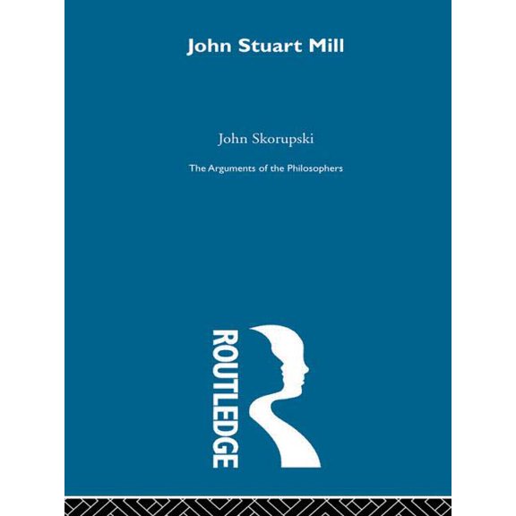 Arguments of the Philosophers Mill, (Paperback)