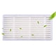 thumbnail image 5 of Sponge Hepa Filter Side Brush Robot Vacuum Cleaner Parts for Ilife V55 V50 V5 V5S V3 V3S V50 Pro X5, 5 of 5