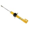 thumbnail image 3 of Bilstein 24-186797 46mm Monotube Shock Absorber, 3 of 9