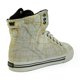 thumbnail image 3 of Tenis Supra Kids Skytop Niño Comodos beige 18, 3 of 5