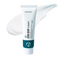 thumbnail image 1 of Crema EASYDEW DW-EGF Ligera Rejuvenecedora Anti-Edad 2.4 oz, 1 of 7