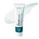 thumbnail image 1 of Crema EASYDEW DW-EGF Ligera Rejuvenecedora Anti-Edad 2.4 oz, 1 of 7