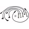 thumbnail image 1 of Karlyn 481/29 Spark Plug Wire Set, 1 of 3