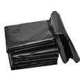 thumbnail image 1 of Portable Toilet Bags, Camping Potty Bags, LeakResistant Waste Bag 1 piece, 1 of 5