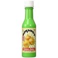 thumbnail image 2 of Howards Onion Juice and Howards Garlic Juice (5 fl.oz Each), 2 of 3