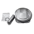 thumbnail image 5 of New Engine Piston STD For Explorer 3.5L Fusion-Milan-, 5 of 5