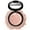 Beige Clair, variante sur Poudre Compacte Lumineuse Cuite – Fond de Teint Infusé de Lumière, Enlumineur et Poudre Fixante en une Seule – Correcteur de Couleur, Contrôle de l'Huile, Couvrance Longue Durée pour Tous les Teints