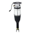 thumbnail image 5 of Rear Left Air Suspension Strut For Bentley Continental GT GTC W12 V8 2003 - 2013, 5 of 5