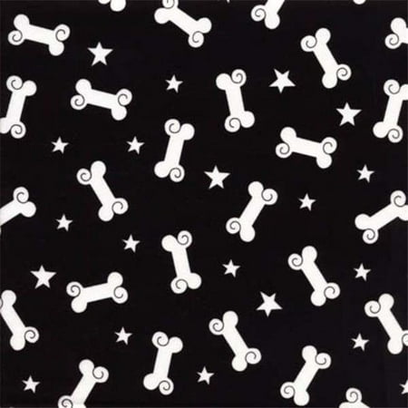 - Plant Pattern Covers Black Bones Plant Pattern Cover, Medium
