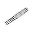 thumbnail image 4 of Portable Copper darts Replacement Barrels darts Replacement Parts for Game Beginner darts Player Argent, 4 of 7