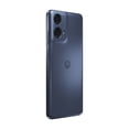 thumbnail image 5 of Motorola Moto G24 Power 8GB 256GB Azul, 5 of 5