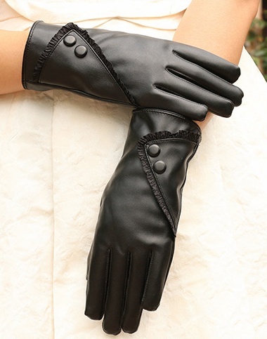 Skifahren Motorrad Radfahren Touchscreen Warme Handschuhe f/ür Outdoor-Sport Bergsteigen FLYEER Beheizbare Handschuhe Wandern wasserdichte Thermo Handschuhe f/ür Herren//Damen
