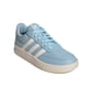 thumbnail image 2 of Tenis Adidas Hombre Breaknet Azul 23 cm, 2 of 3
