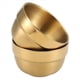 thumbnail image 4 of 80ml Stainless Steel Sake Cup Double Layer Mini White Wine Cup,A, 4 of 5