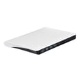 thumbnail image 4 of Estuche de DVD portátil Sunnimix 9.5mm DVD CD-ROM RW USB 3.0 SATA, 4 of 6