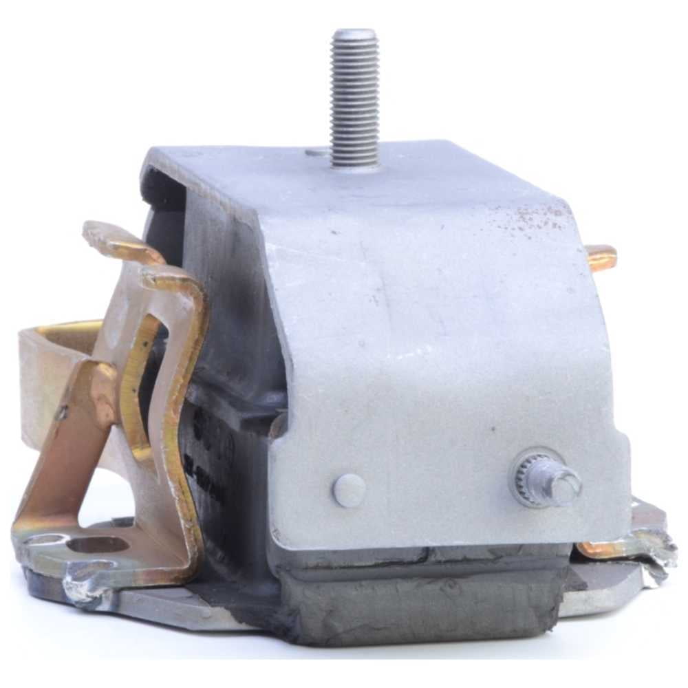 Anchor 8878 Engine Mount