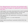 thumbnail image 4 of Mama Mio Megamama Body Lotion 6 oz, 4 of 6