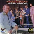 thumbnail image 1 of Echoes of the Carl Tipton Show, 1 of 1