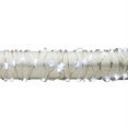 thumbnail image 3 of Gerson 38627 10 Pi. Micro LED Blanc Froid - Pack de 6, 3 of 6
