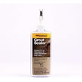 thumbnail image 5 of (3 pack) Miracle Sealants Grout Sealer, 6 oz- GRTSLR6OZ12, 5 of 6