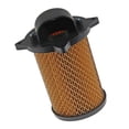 thumbnail image 2 of Filtro De Aire Para Dm 150 2010 - 2019, 2 of 5