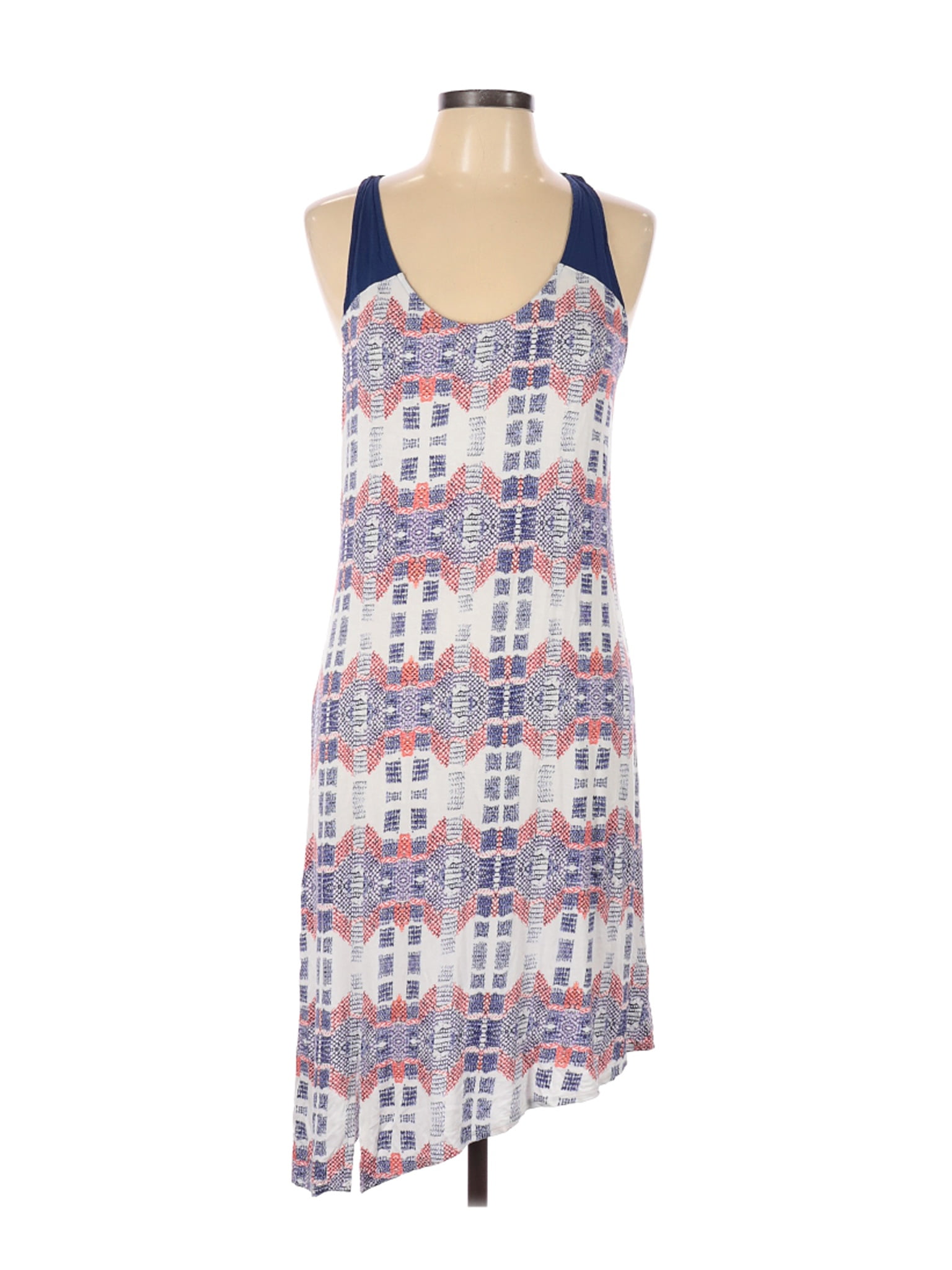 ana a new approach dress