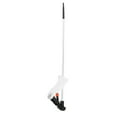 thumbnail image 2 of Vacuum Jet Entertainment Jet Swimming Pool Underwater Cleaner with Collection Bag for Garden Courtyard EU Standard, 2 of 6