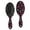 Breast Cancer, variant on Breast Cancer Hair Brush,Girls Detangling Hair Brush,Glide Through Tangles with Ease for Wet & Dry Hair,8.8"X2.8"