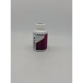 thumbnail image 1 of PROPHARMA TUDCA 500 mg | 60 tabletas | Suplemento alimenticio, 1 of 3