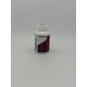 thumbnail image 1 of PROPHARMA TUDCA 500 mg | 60 tabletas | Suplemento alimenticio, 1 of 3