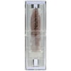 Neutrogena MoistureShine Lipstick with SPF 20, 230 Caramel Kiss, 0.12 Oz.