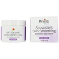 thumbnail image 2 of Reviva Labs - Antioxidant Skin Smoothing Advanced Day Créme - 2 oz., 2 of 5